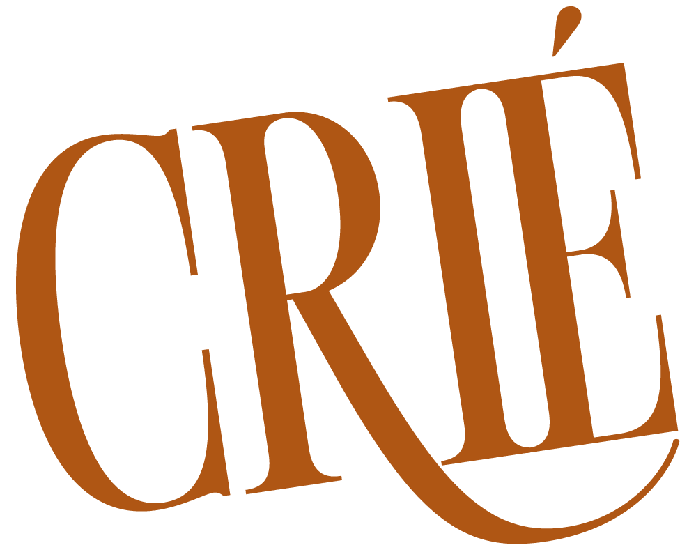 STUDIO CRIÉ ⭐️