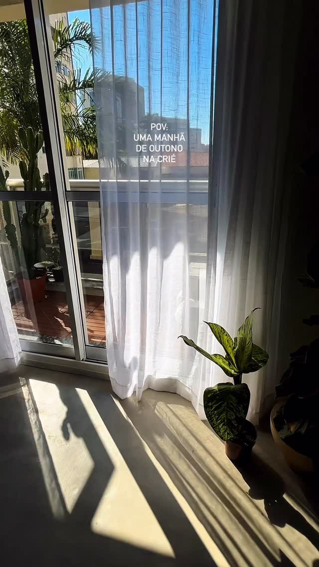 Instagram post from studiocrie__. This post is in position 1.